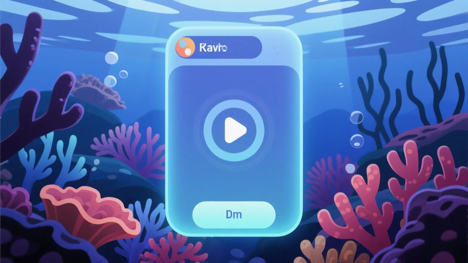 AG捕鱼王下载 - 官方正版APP