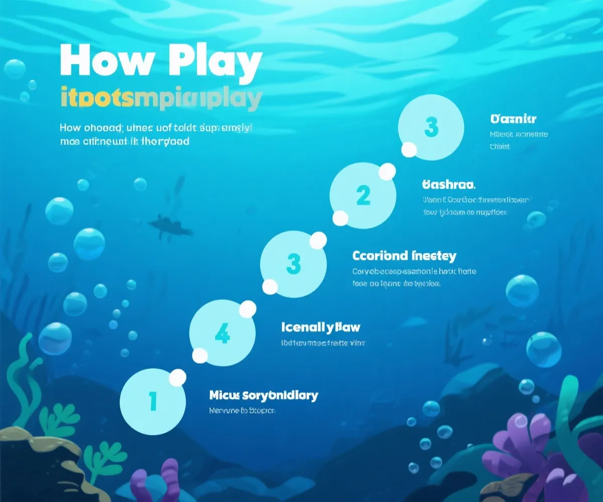 AG捕鱼王新手指南