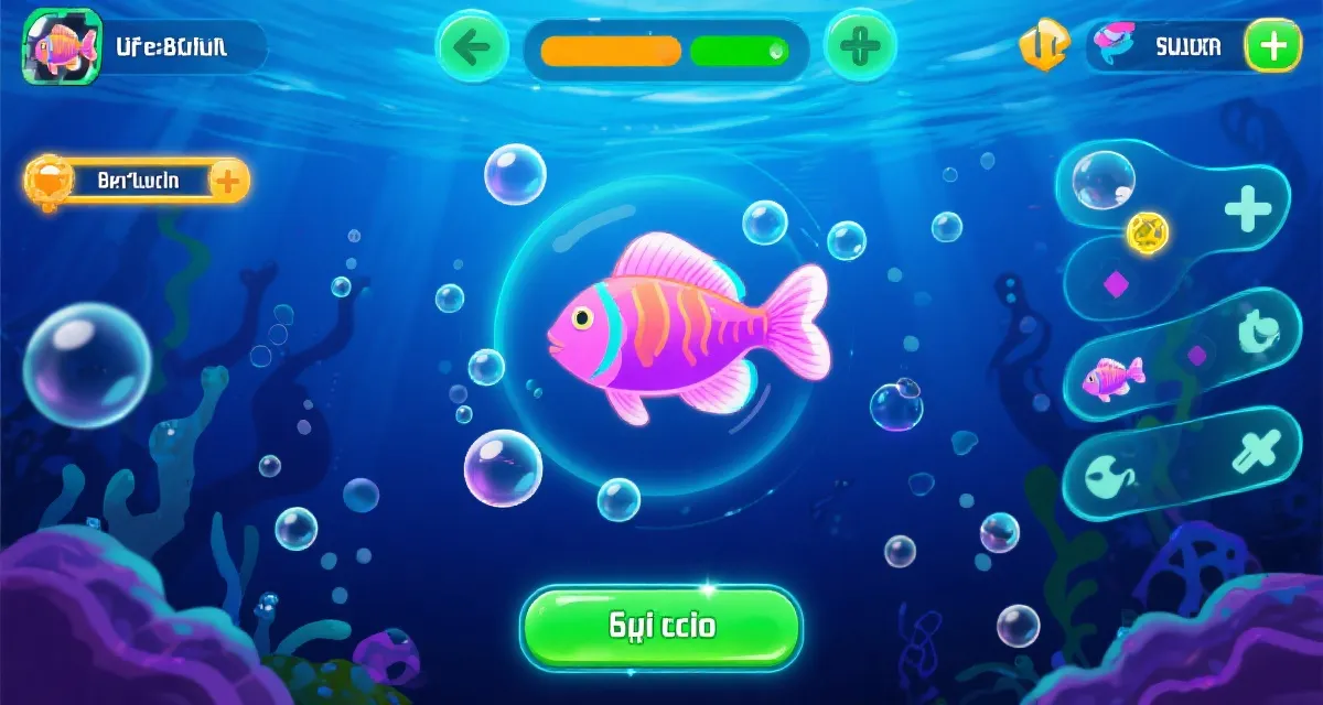 AG捕鱼王新手教学界面示意图