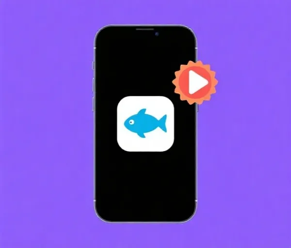 AG捕鱼王APP下载引导