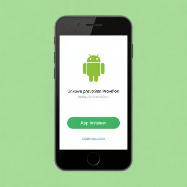 Android 安装教程